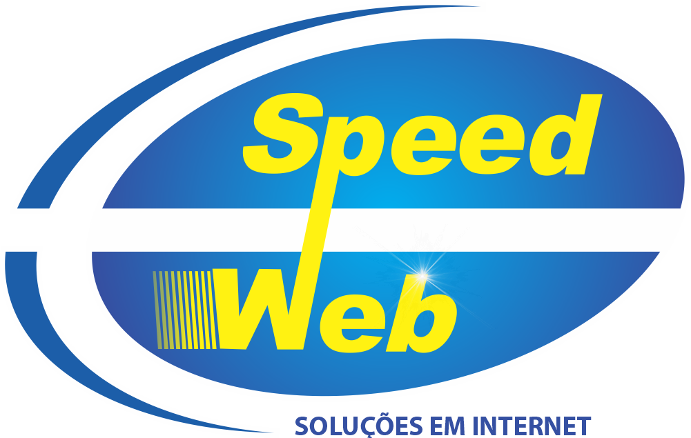 Speedweb